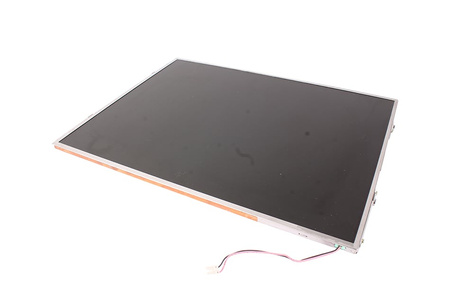 N150P5-L02 CHI MEI LCD MATRICA