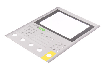 OP350-LD/P-6006 TINKLELIS PAKAITALAS