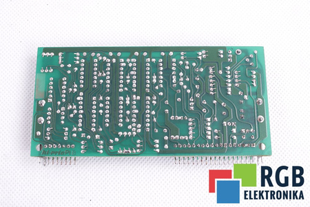 2EF8832 TDK SKIRTAS 5000T E0451-521-038 OPUS