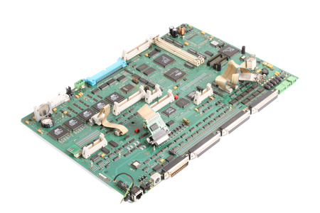 ID.NR.329856-12 HEIDENHAIN 323570-10 DALIMS