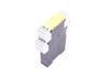 3TK2830-2CB30 SIEMENS SIRIUS SAUGOS RELĖ