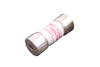 SAUGIKLIS 6.621CPURGA2250 FERRAZ 600VAC