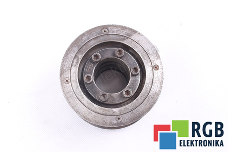 DANTYTASIS SKRIEMULYS 39X95X56MM K634452423 Z=32