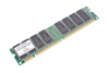 KVR133X64C3/256 KINGSTON 256MB DALIMS