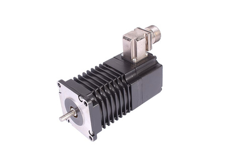 VRDM568/50LWC BERGER LAHR