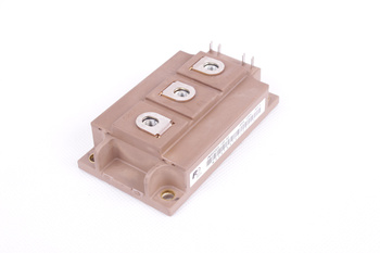 2MBI200S-120-52 FUJI ELECTRIC