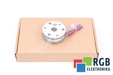 8661107H16-0001 KENDRION STABDYS