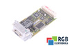 6SN1114-0NB01-0AA0 SIEMENS SIMODRIVE 611-U DALIMS