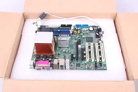 UM65S03719 VERTEX SUPER PDSLA PLOKŠTĖ