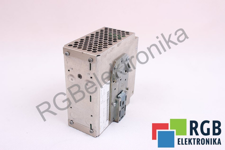 78-213-0300 PHOENIX CONTACT QUINT POWER VALDYMO SPINTOS MAITINIMO ŠALTINIS