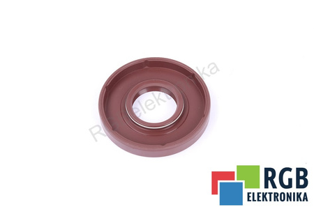 20X47X7 DICHTOMATIK VIAS SIMMERING PAKAVIMAS