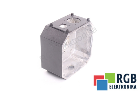 A312154 RAGONOT GALINIS LANCE