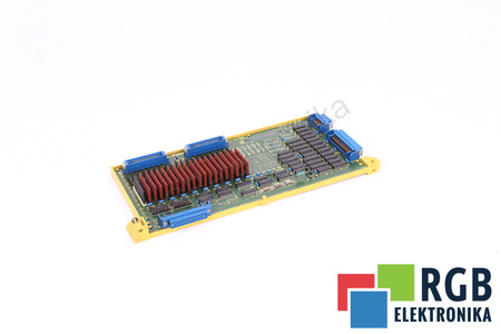 A16B-1211-0301/04A FANUC A16B-1211-0301