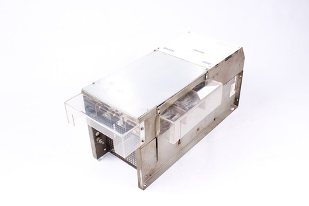 33.4812E LENZE ID-NR. 00376156