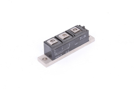 IRKD81-16 INTERNATIONAL RECTIFIER