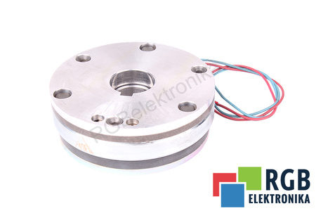 86611-11A11 BINDER STABDYS