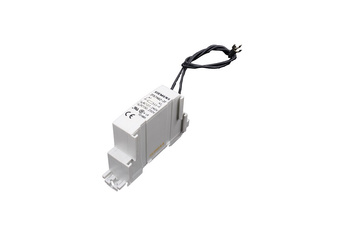 3TX7462-3T SIEMENS VIRŠĮTAMPIŲ RIBOTUVAS