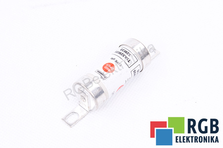 SAUGIKLIS TIA32M35 BUSSMANN 32M35