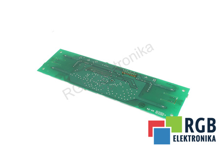 KEITIKLIS 77158-259-51 ALLEN BRADLEY