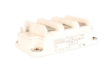 SK150DAL100D SEMIKRON