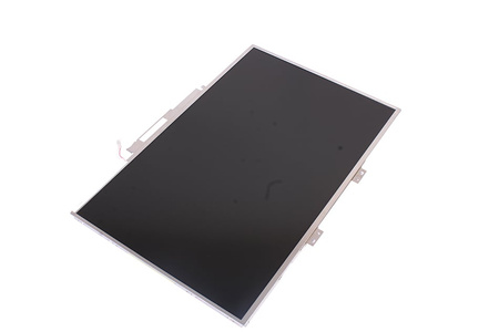 LTN154X3-L0D SAMSUNG LCD MATRICA