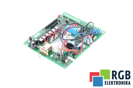 0786.860.0V02-11 LUST 0786.063.3