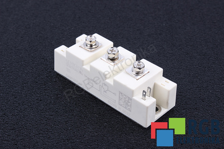 SKM100GAR123D SEMIKRON