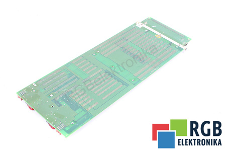 A77100-60140 HP 77100-20140