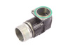 MATAVIMO LIZDAS G412-615A MOOG