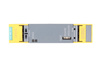 3SK1211-2BB40 SIEMENS SIRIUS SAUGOS RELĖ