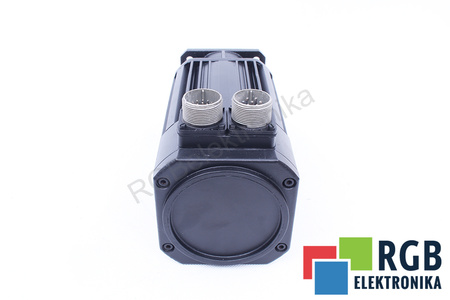 HBMR115B6-64S HAUSER