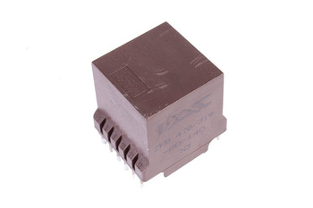 ZKB478/319-80-140 VAC