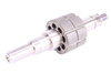 MCS12D41-SRMB0-A19N-ST5S00N-R0S0 LENZE ROTORIAUS