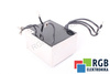 BV00404701 HKR DROSSELIS