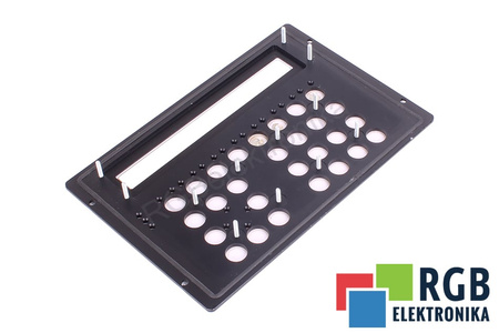 PCS090 LAUER DĖŽUTĖS PRIEKIS