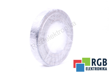 6220-2Z/C3 FAG 100X180X34 GUOLIS