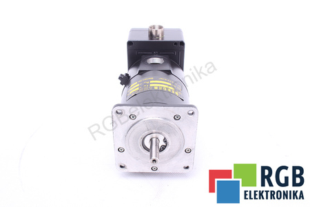 RDM599/50 BERGER LAHR