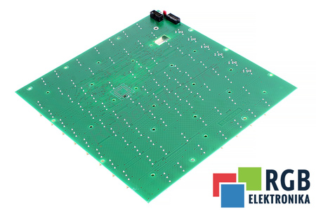 110.811.0383.01.KN.B KRAUSS MAFFEI KLAVIATŪRA