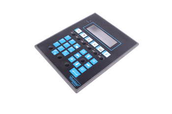 CP10G-04-BA45 UNIOP DĖŽUTĖS PRIEKIS