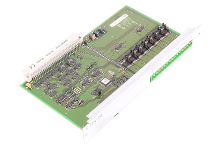 B3-MTI8 SCHRACK EG072809-B/00