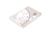 SSDSC2BB080G4 INTEL SKIRTAS 6FC5210-0DF52-2AA0 40GB 2.5" 6GB/S SATA SSD
