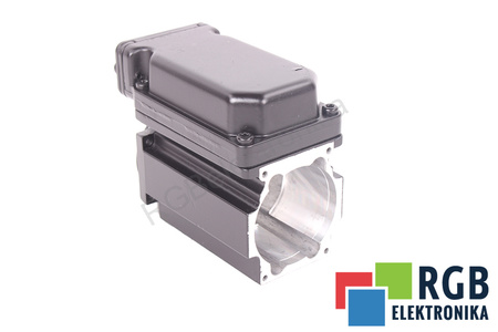 MKD025B-144 BOSCH REXROTH GALINĖS PLOKŠTĖS DANGTELIS