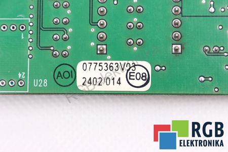 0775363 V03 TRUMPF SKIRTAS 0970949