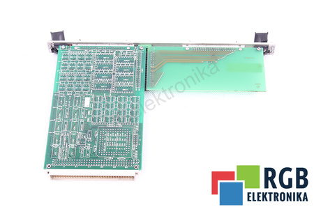 RS4-USIO-II REIS ROBOTICS 1740415