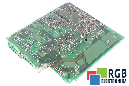 A.F.031.5/01 KEB 26.00