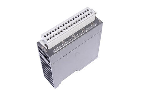 231-1FD00 VIPA SM 231 ANALOG INPUT MODULE