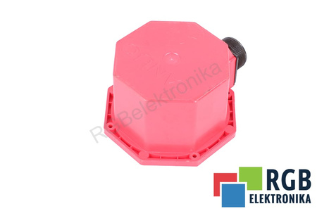 A06B-0314-B572 FANUC KODAVIMO DANGTELIS