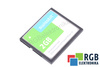 SFCF2048H1BK1T0-I-DT-553-SMA SWISSBIT