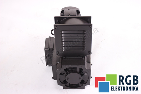 LSK112-M5 LEROY SOMER LS71