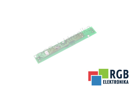 KEITIKLIS QF61V4.30 XH9921 KEITIKLIS